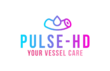 pulse-hd.com